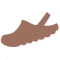 sandalsyokono.com favicon