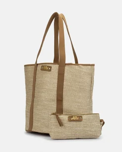 Flash Sale Bolso Guirao-001 Marrón Bags