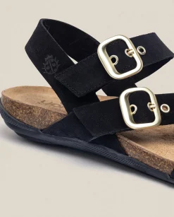 Flash Sale Flat Sandal MANACOR-023 Flat Sandals