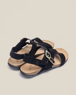 Flash Sale Flat Sandal MANACOR-023 Flat Sandals